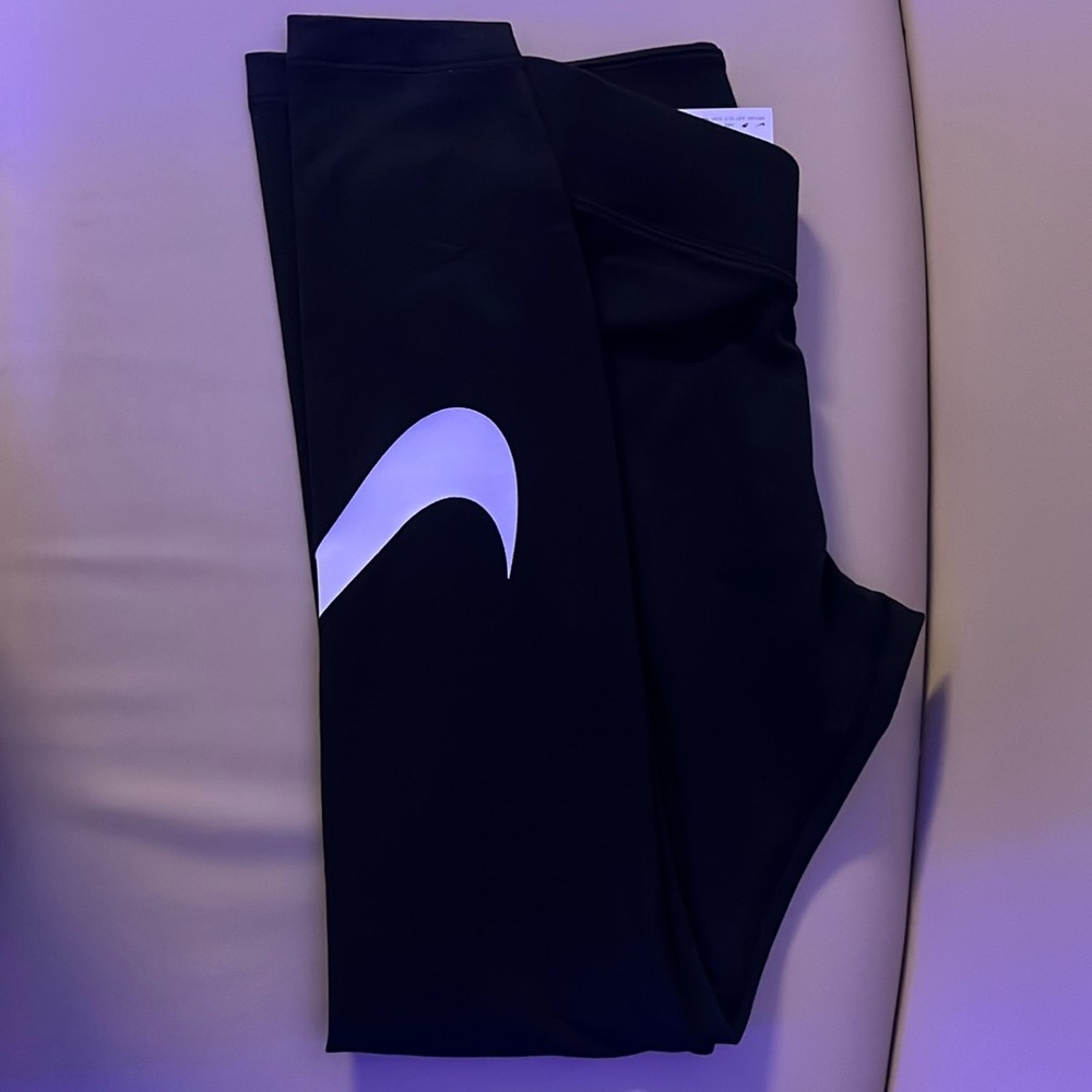 Nike tights